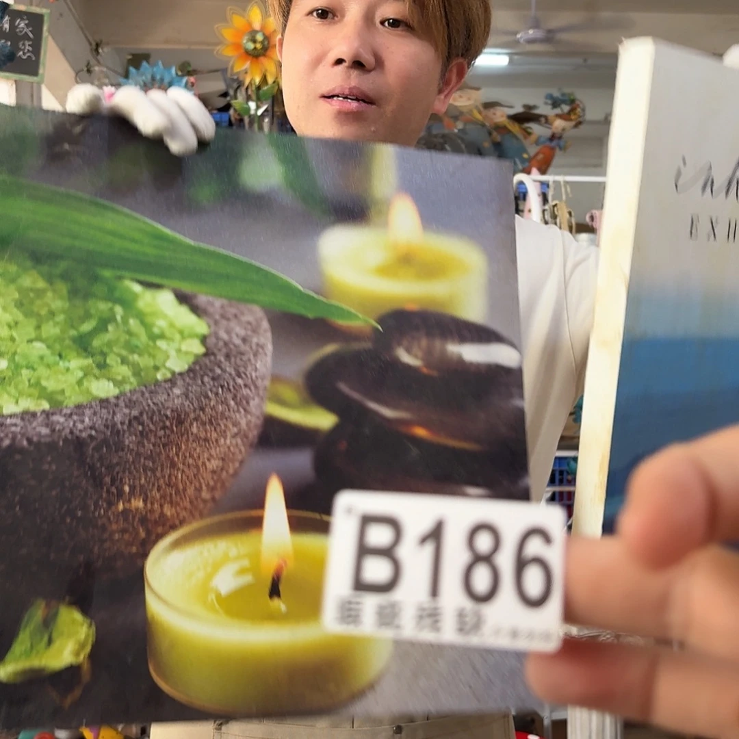 核桃木/黑胡桃（胡桃木）