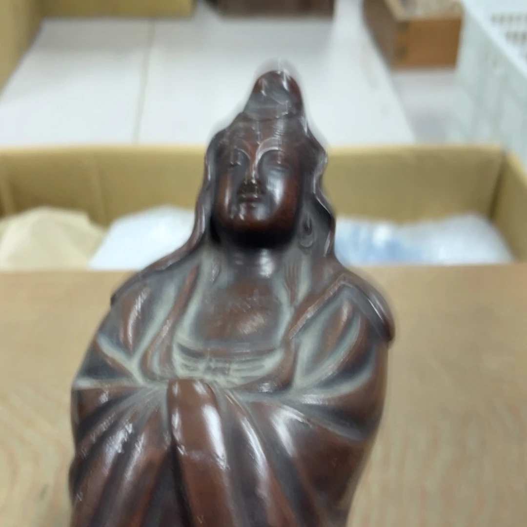 熏***空哈哈哈哈哈哈哈哈哈