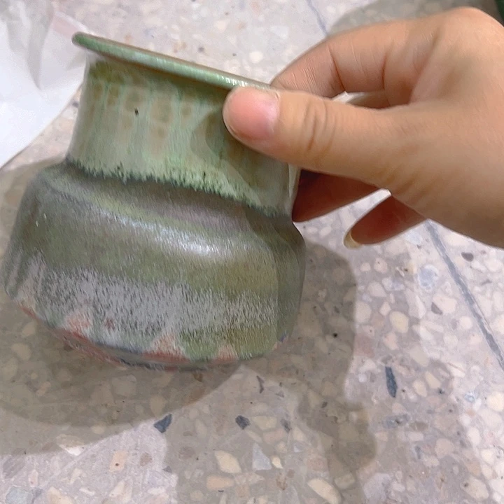 景德镇陶瓷研究所