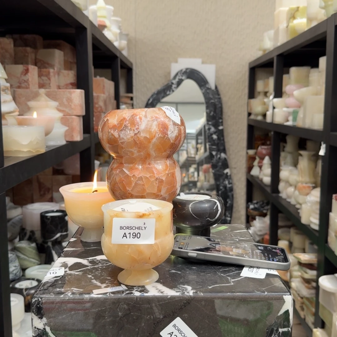 大理石A190。 磕 心