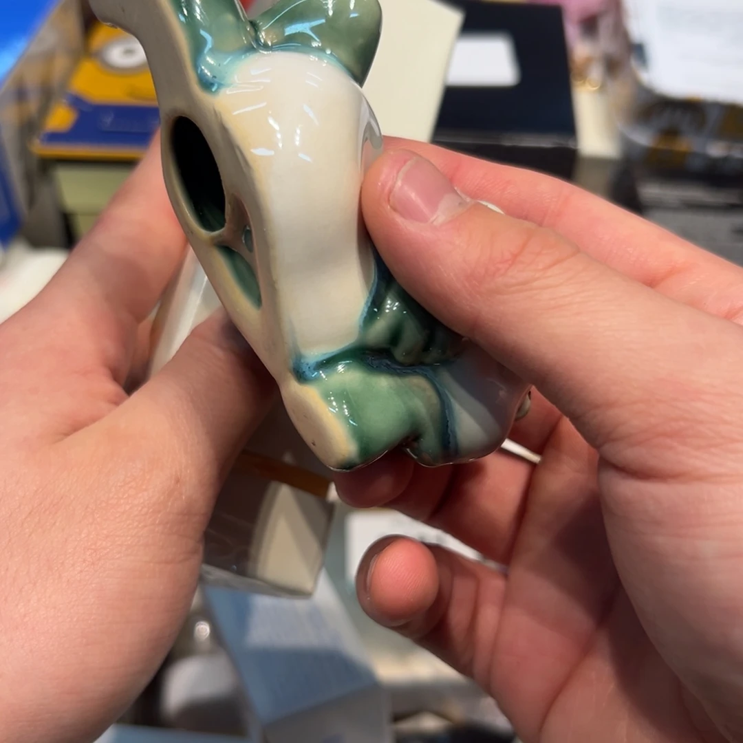 瓷器瓷器瓷器瓷器瓷器