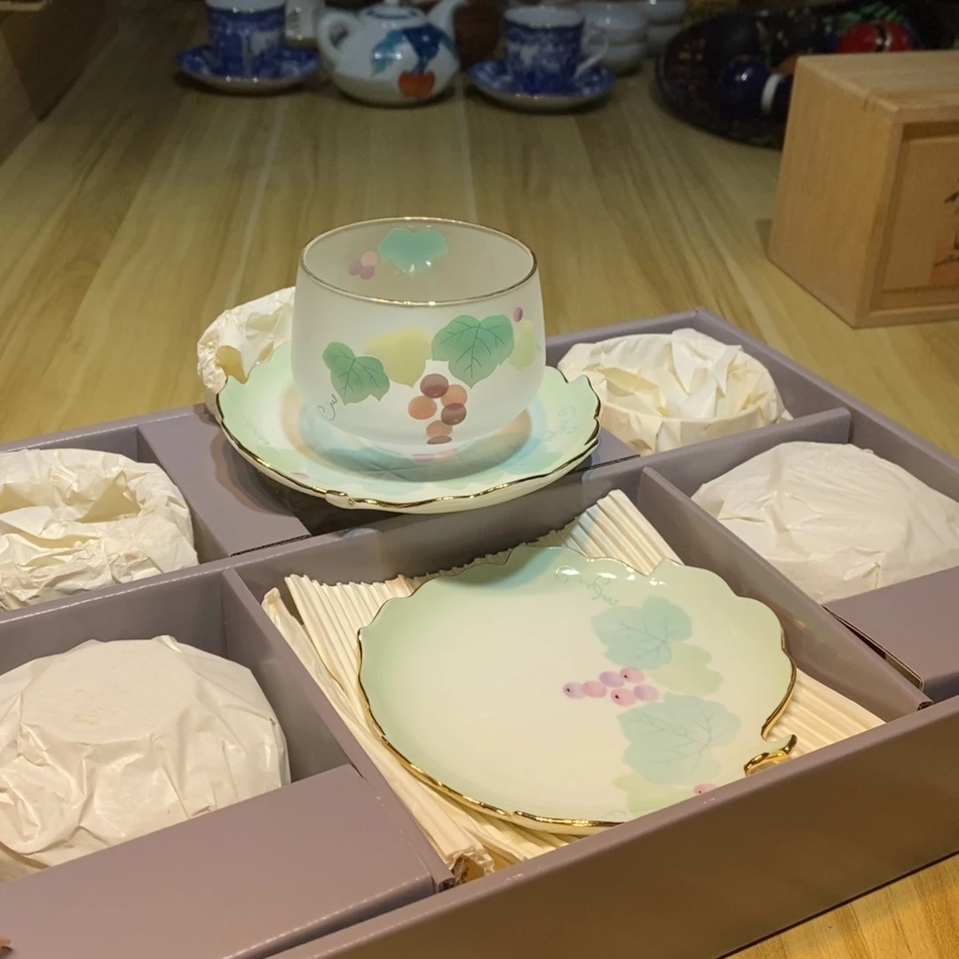 仁*易雅集工艺品有限公司