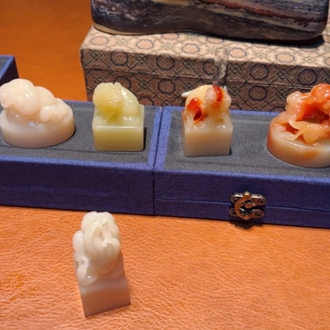 寿山石精品精品精品精品精品精品