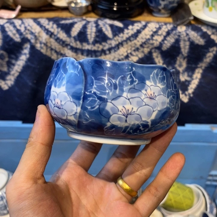 瓷片昷*瓷器瓷器瓷器