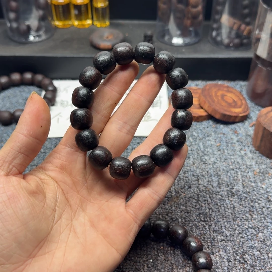 藤类东芝软油降真香1314紫黄油单圈老邢