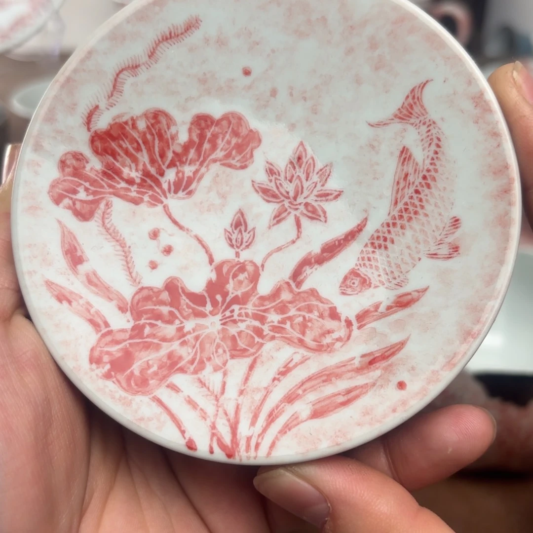 北**拳气和轩哈哈哈哈哈哈哈哈哈哈哈