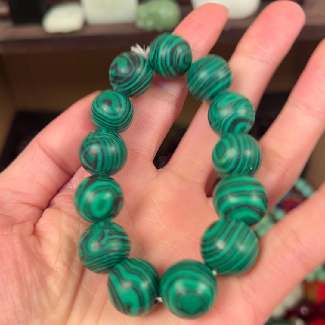 欢迎各位朋友加入