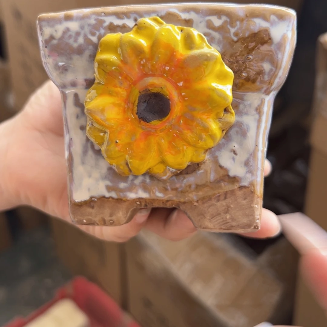 满18.8元包邮发货