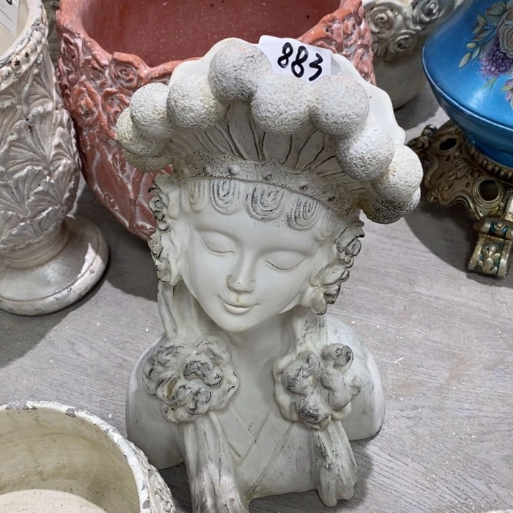 蓝*复古风格5588889000