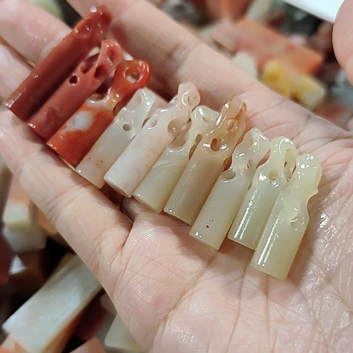 老挝石8484585045858504004