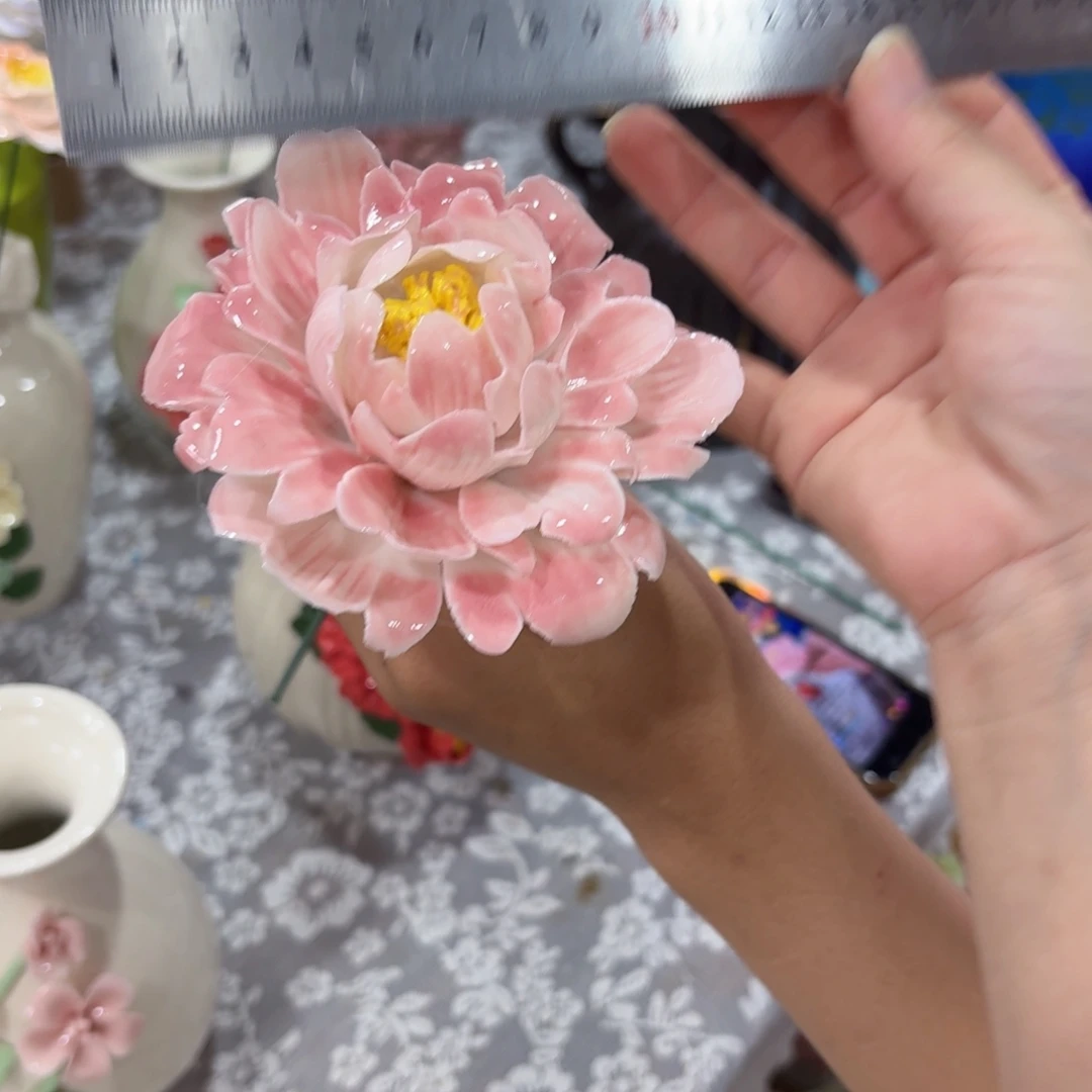 满20元发货爱退款的拉黑