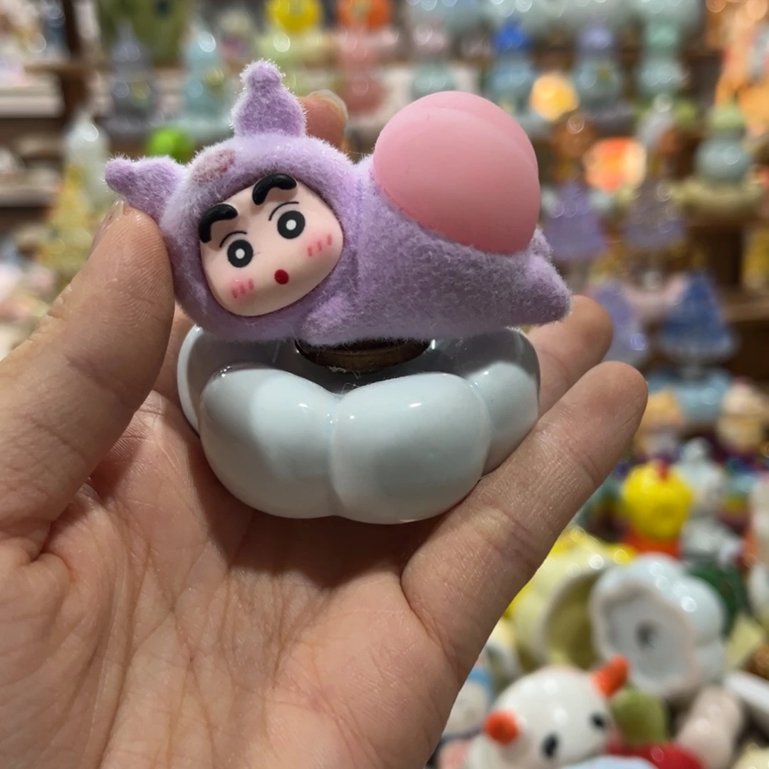 陶瓷哈哈哈哈哈哈哈哈哈