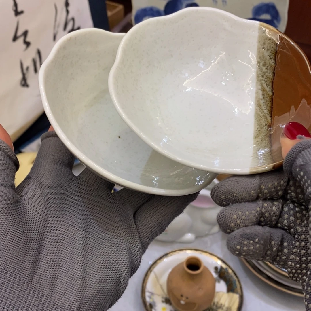 瓷片欢迎大家凑够25哦…………