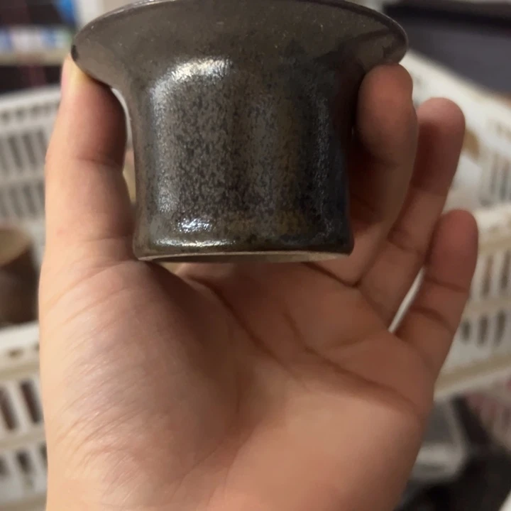 555555555558585588888