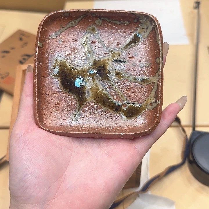 紫砂紫砂哈哈哈哈哈哈哈哈