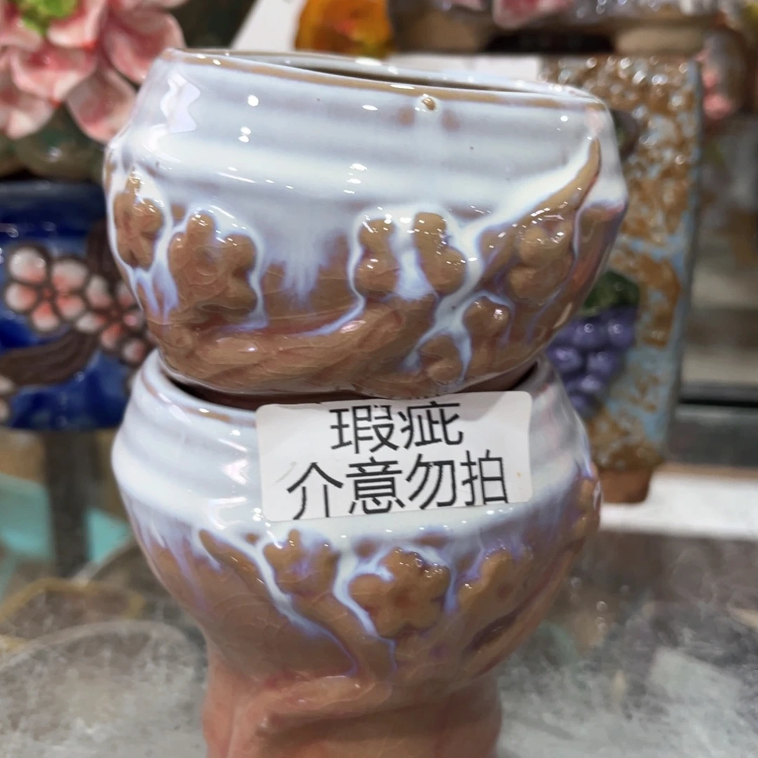 红陶福利福利福利福利