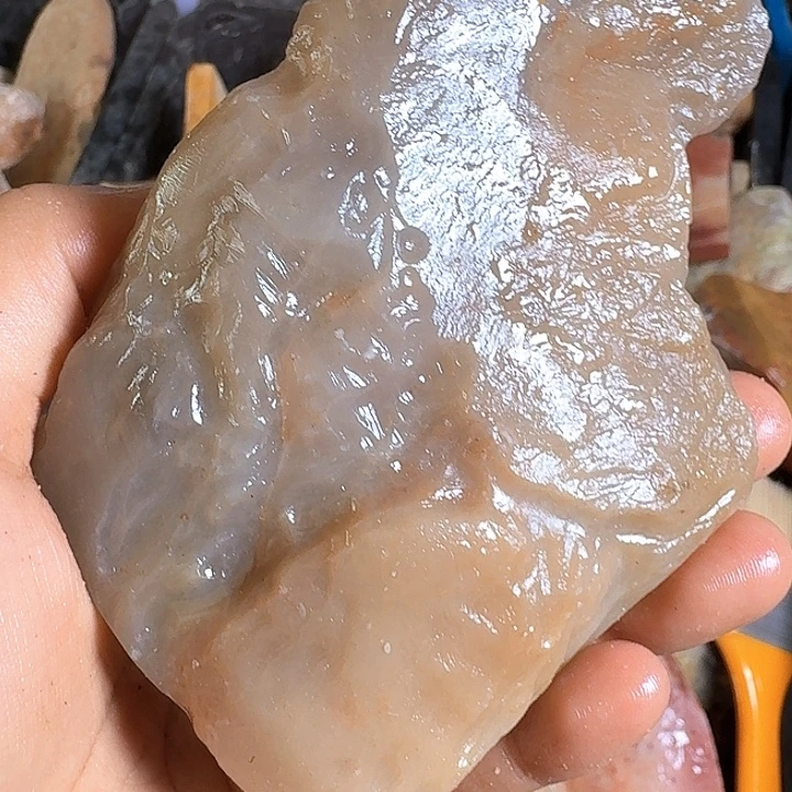 寿山石寿山石的颜色