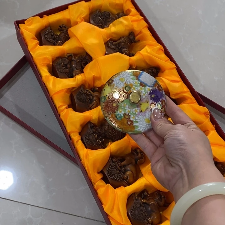 大***生陶瓷艺术陶瓷艺术陶瓷艺术紫砂