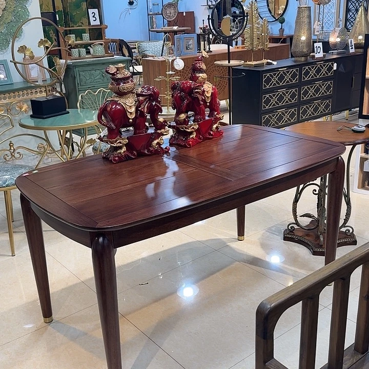 木摆件摆件摆件摆件摆件