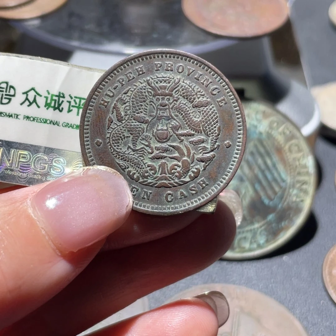 金属w*通古博今姚姚1320000