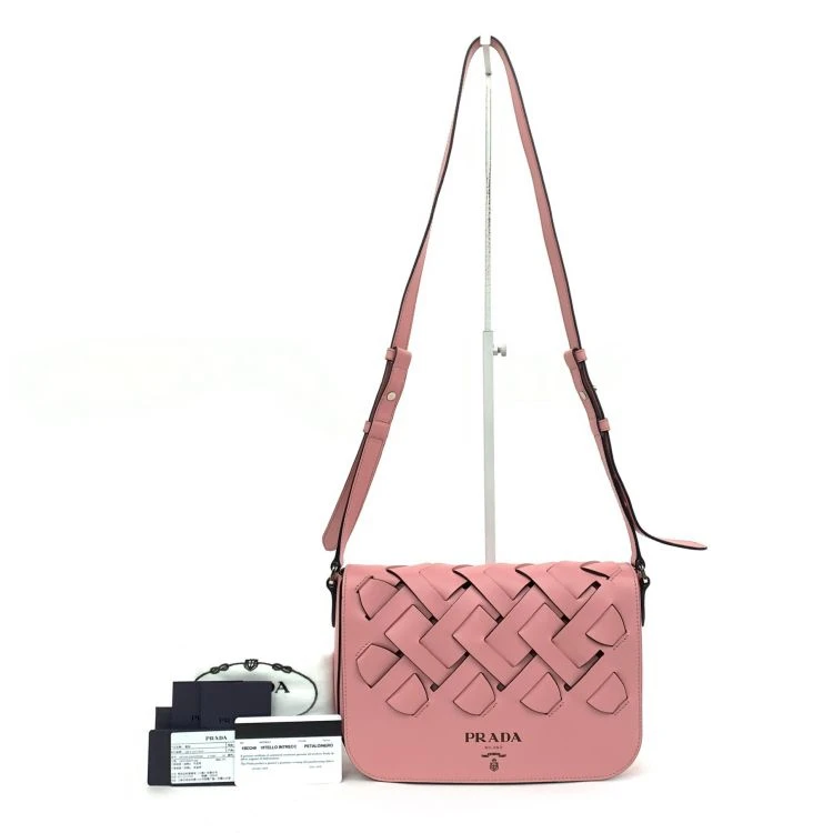 95新/普拉达/C1368236728/[251230CZ02]
