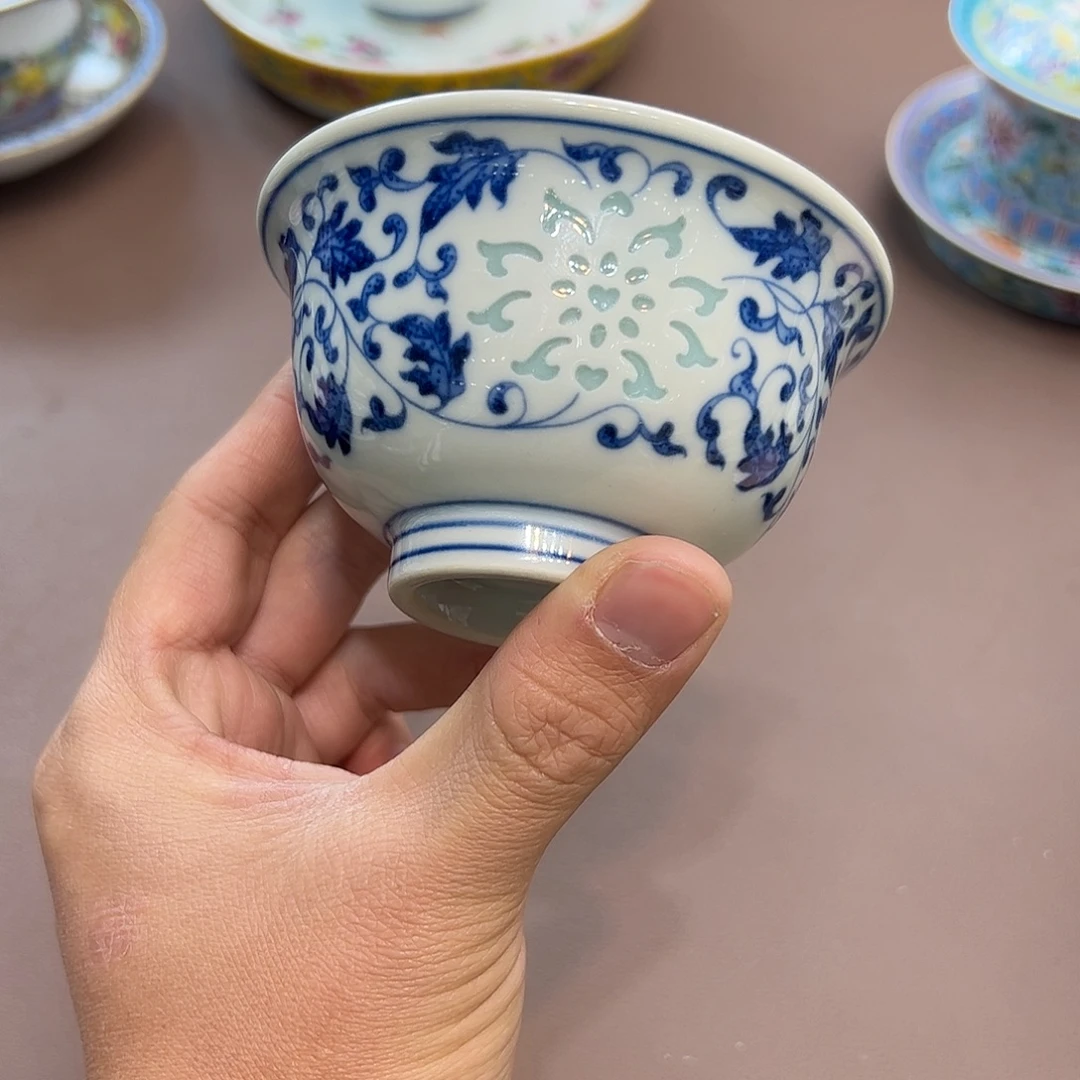 陶瓷陶瓷陶瓷茶具