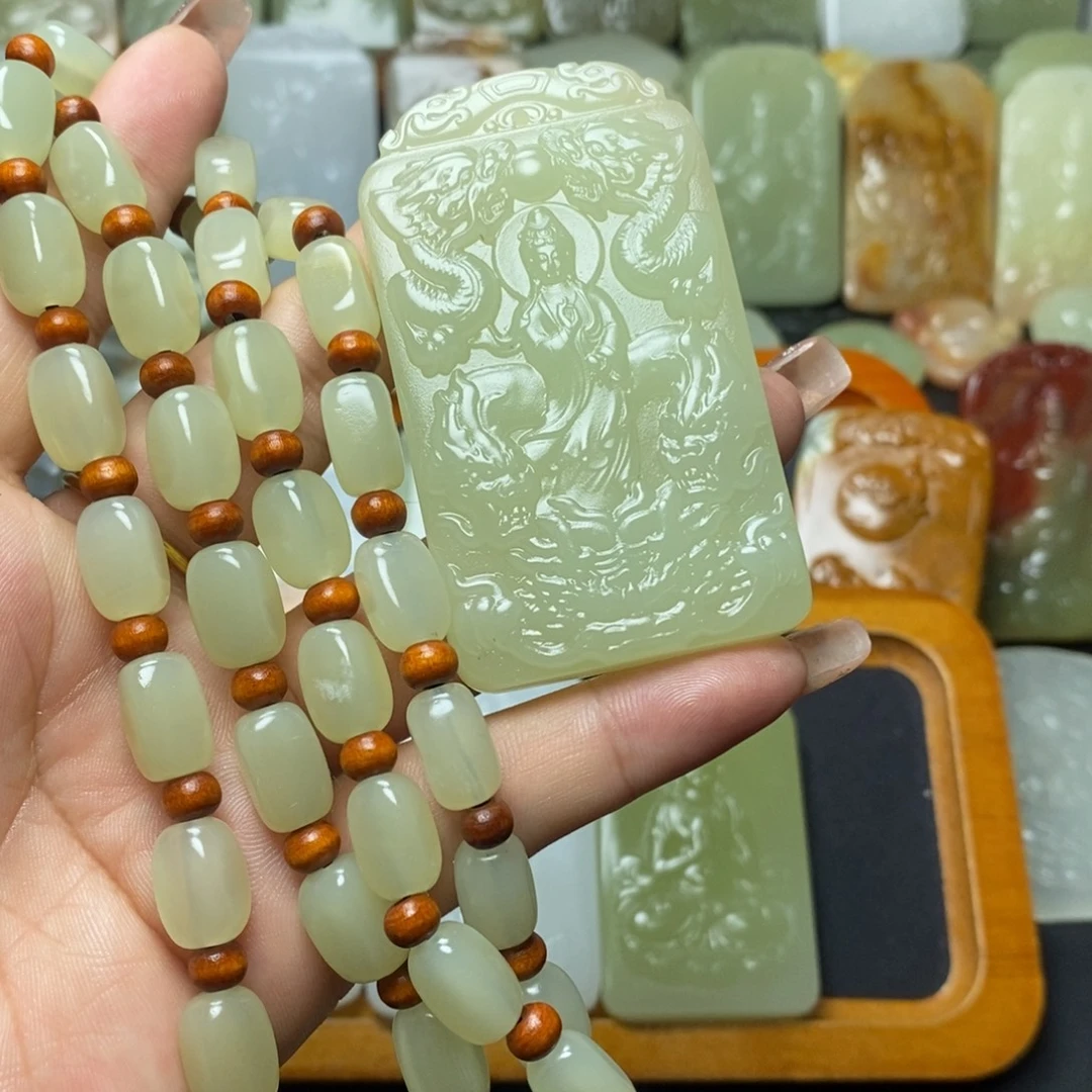一物一拍所见所得