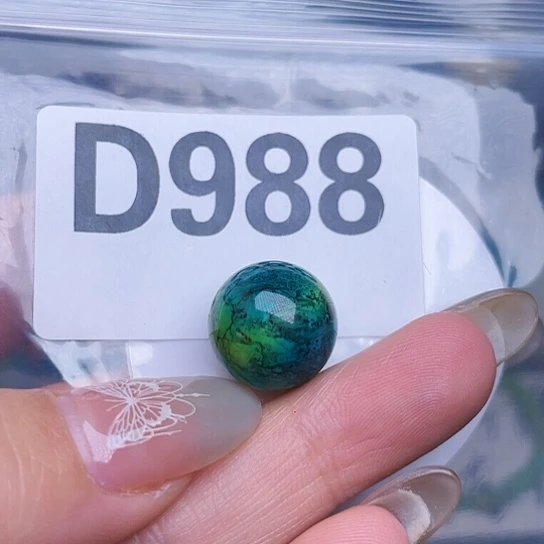 可**?珠珠、老型、三通、墩子空竹配件（直播间选货为准）