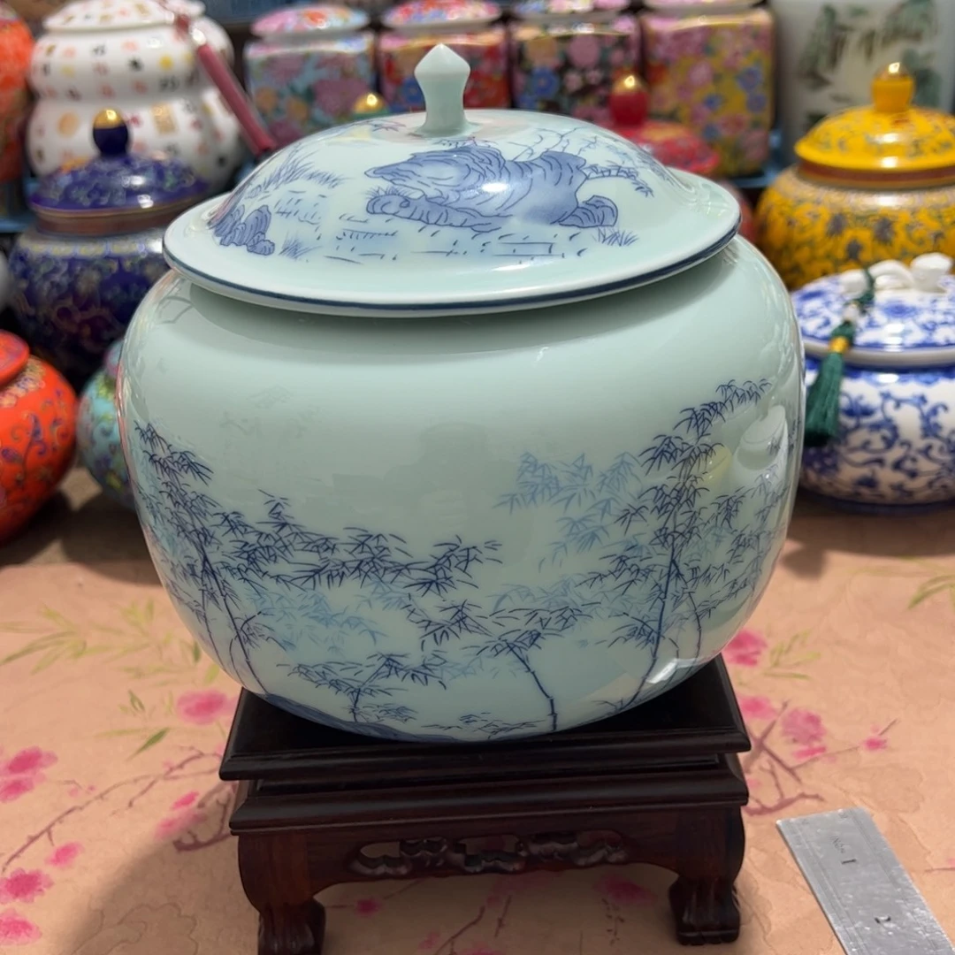 高端茶具清仓特价