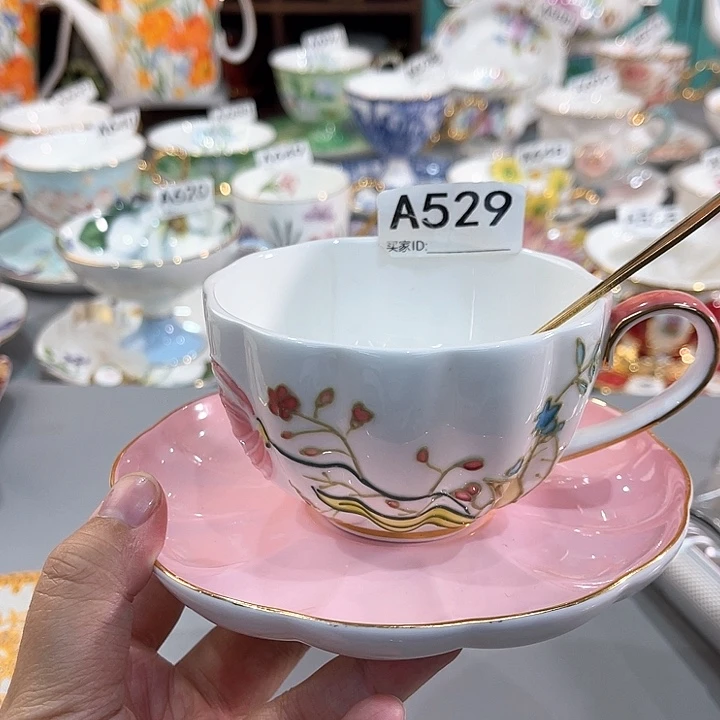 杯陶瓷陶瓷陶瓷陶瓷陶瓷陶瓷陶瓷