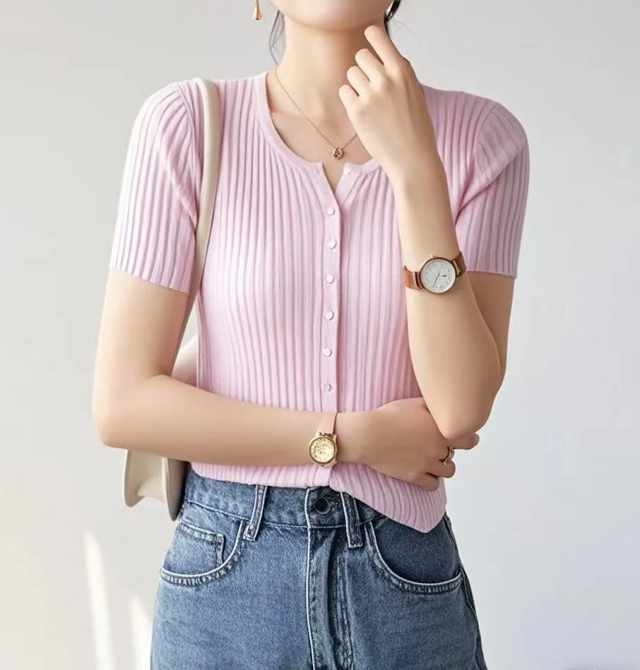 J702-999 自行截图 客服不提供照片 直播合集针织衫