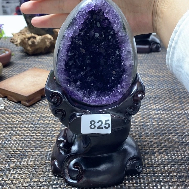 未镶嵌大型摆件（非配饰）水晶