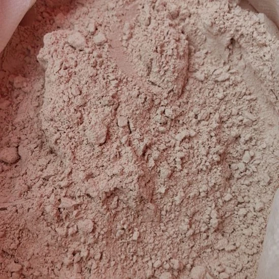 中国大陆化作本地高粱面5斤装