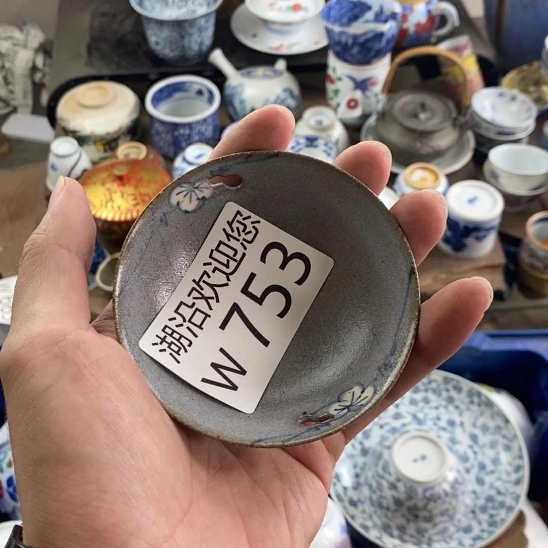 *****瓷器口，瓷器，瓷器，