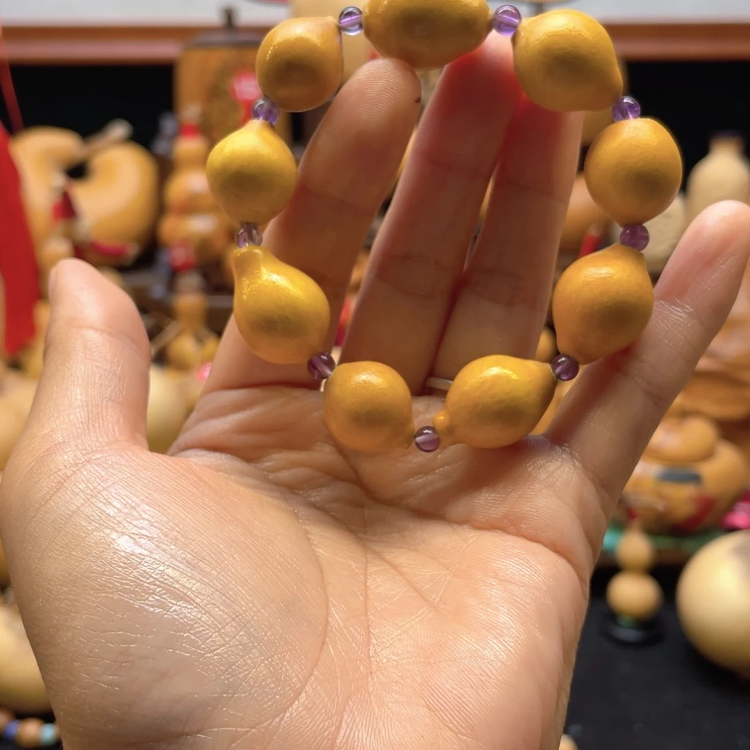 万**甜大自然的秘密第十一章第一