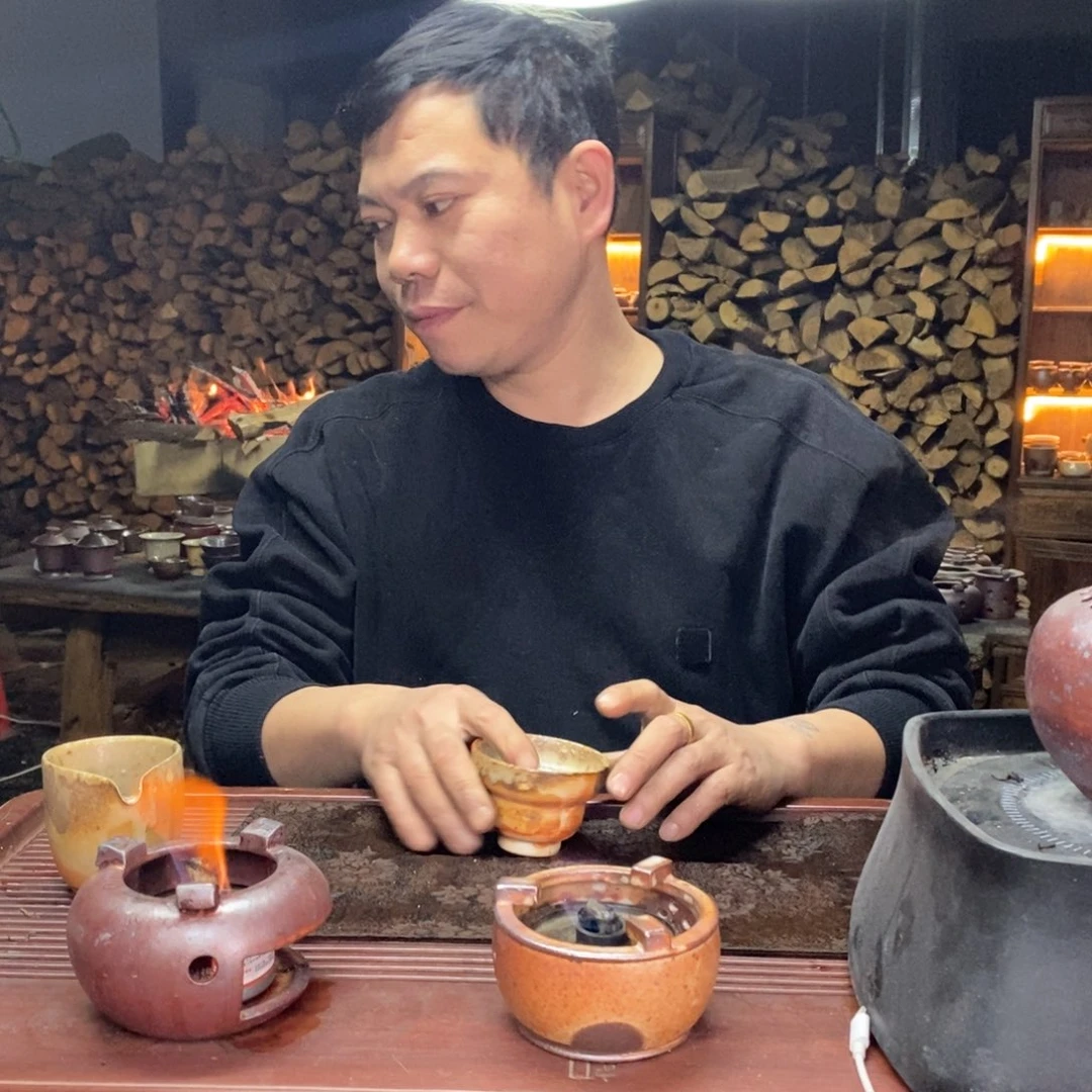 白泥葫芦哦杯杯杯