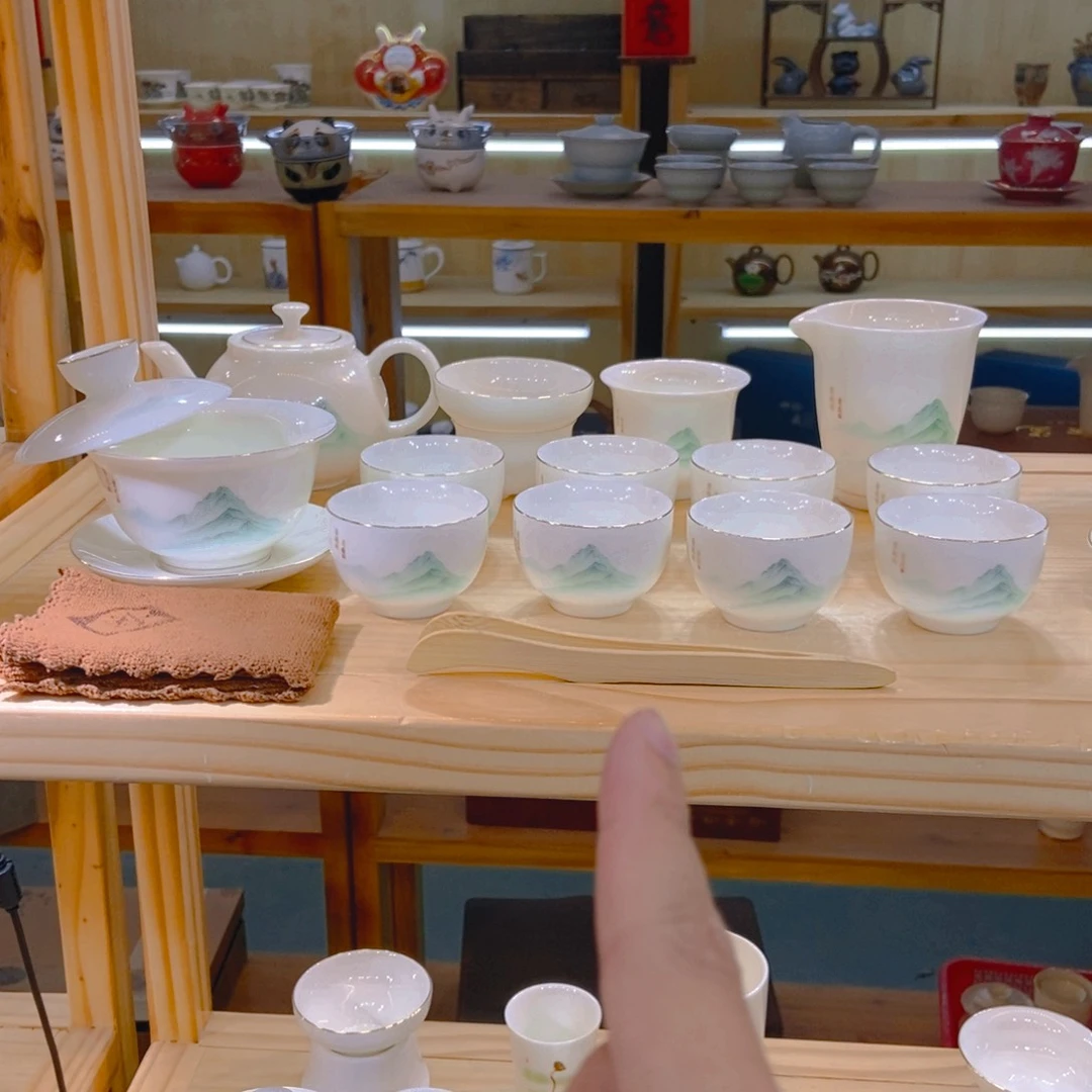 9999999999999999999999999