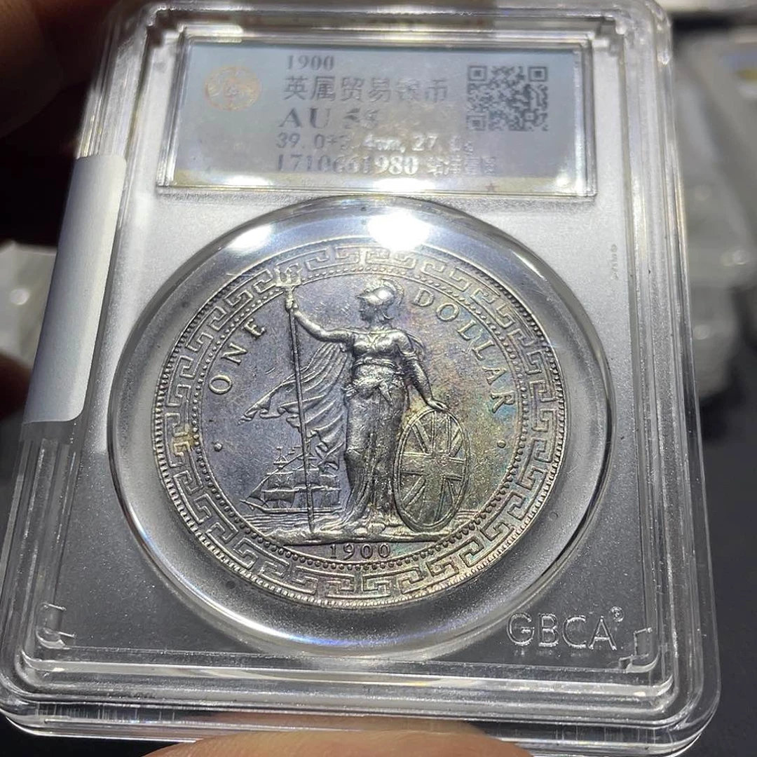 银片***蓝6666666666666666