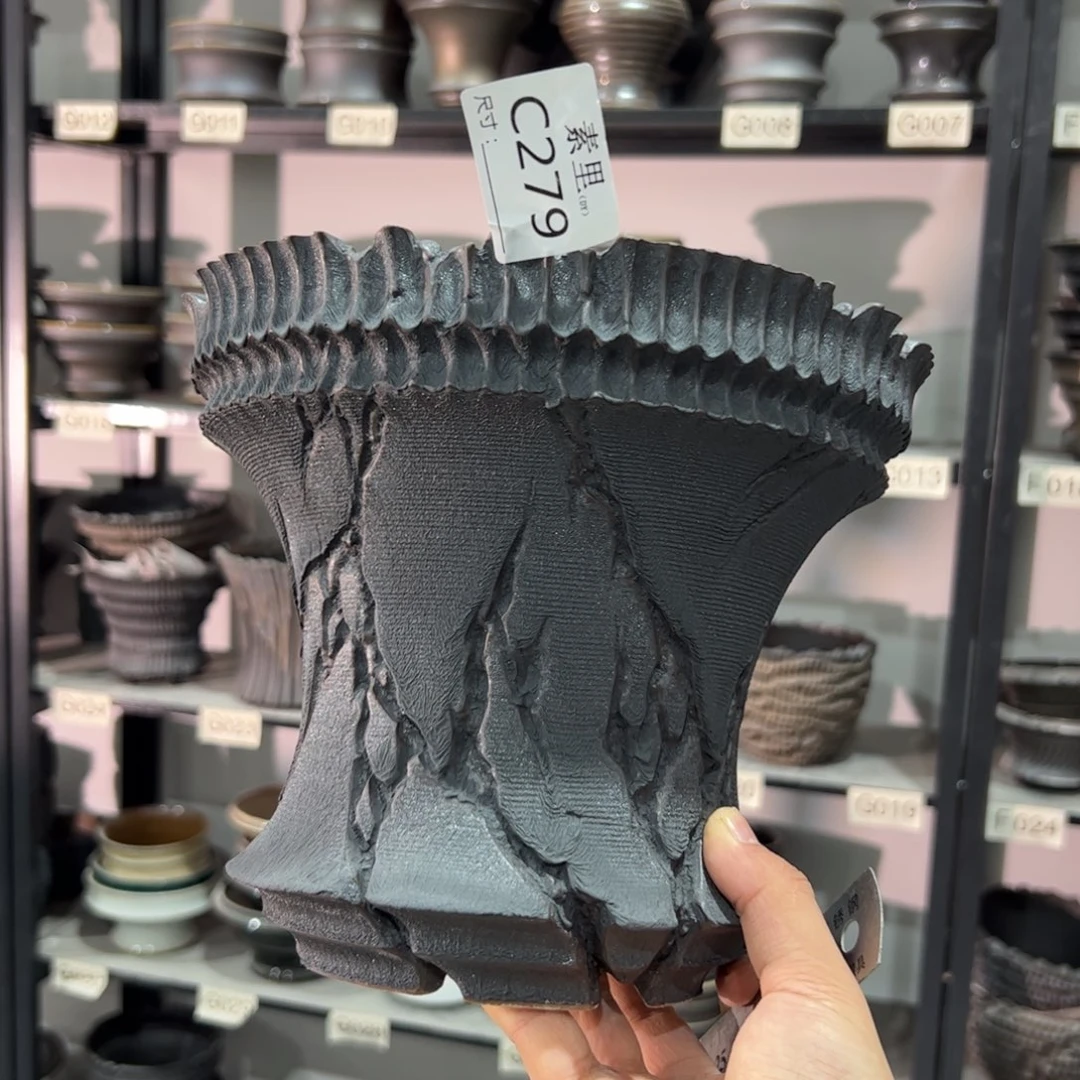 景德镇手工素里瑕疵瑕疵一个