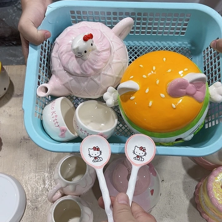 我们都是好孩子呀我也