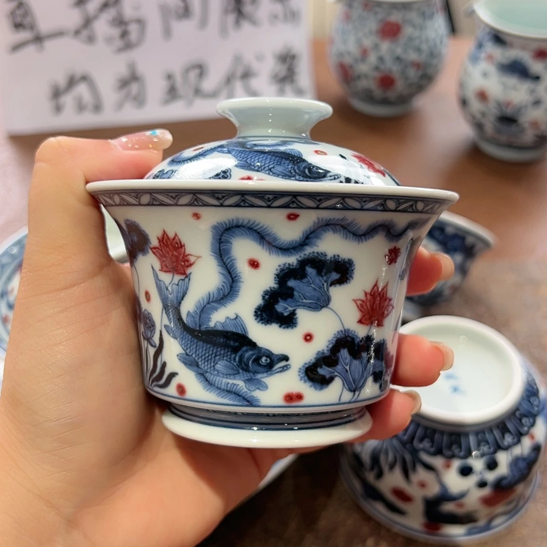 【闪购商品】陶瓷陶瓷陶瓷陶瓷陶瓷