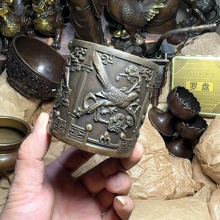 点击链接下单即可