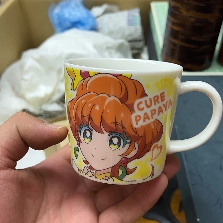 满25包邮。 不退不换.中古品默认瑕疵