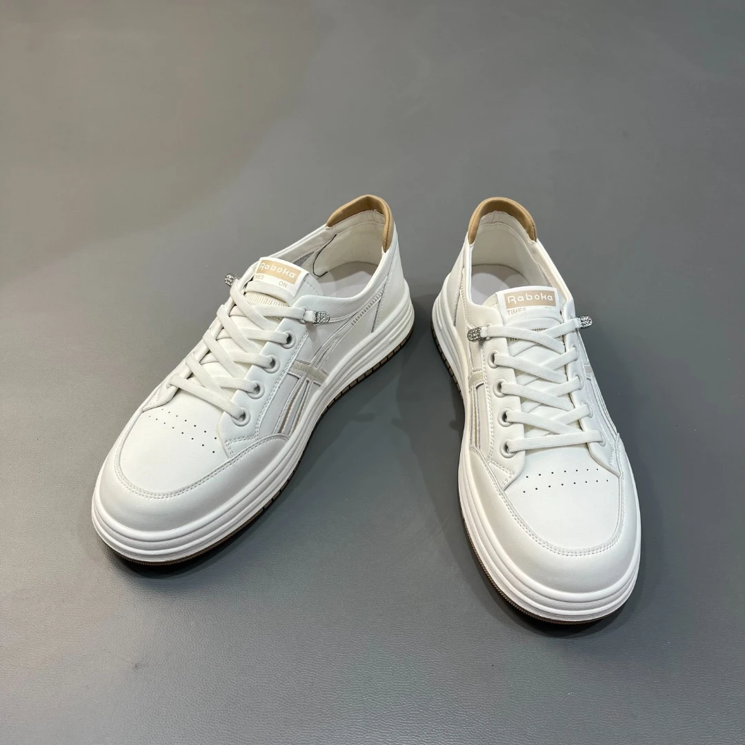 丹姐家女鞋A262 (19007)钟家新款百搭女士单鞋运动鞋