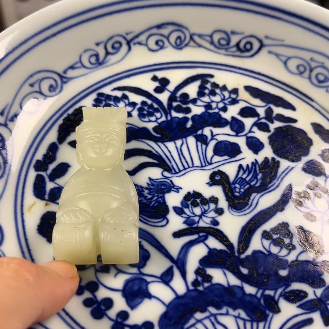 瓶瓷器瓷器瓷器瓷器