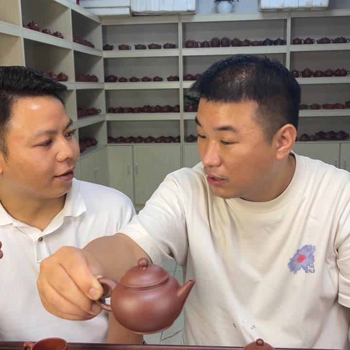 茶壶紫砂888888888888888888888