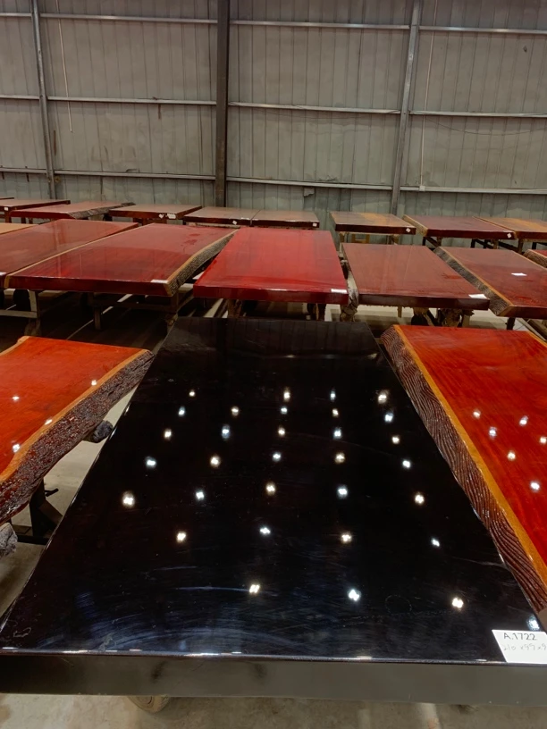 整板实木大板 整板整料 一物一拍运费到付送货到楼下