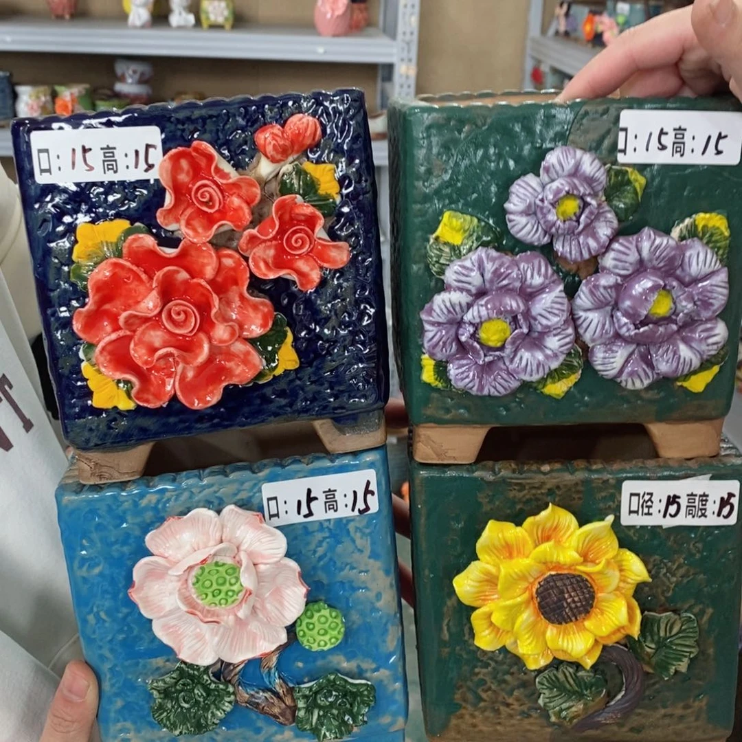 红陶福利福利福利福利