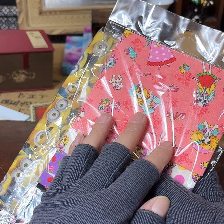 瓷片游*客好的我们的生活方式