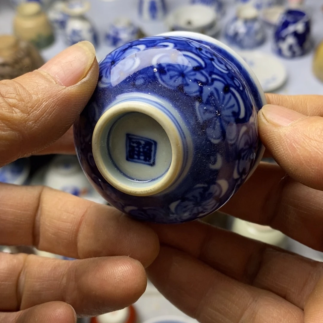 这就是为什么不可以用